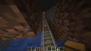 маинкравт метро