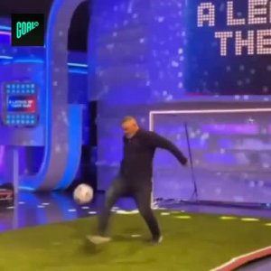 💎  https://kamennyi-zver.ru  💎✅