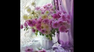 2.  Что в День рожденья пожелать_