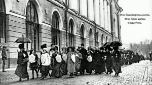 БЛАГОТВОРИТЕЛЬНОСТЬ