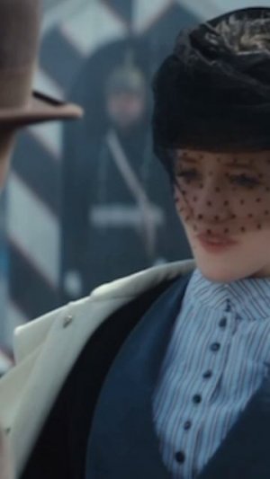 Подробнее тут: