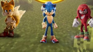 запах кринжа.... я скачал новый тикток туторов не дам