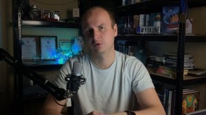 Писательские ритуалы