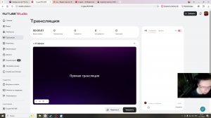 Пройду или нет? Far Cry 1 на максимальной сложности. Стрим -3