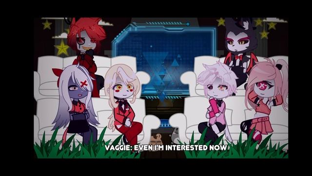 Hazbina Hotels reaction to Alostara  Реакция Отеля Хазбина на Алостара