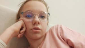 ||VLOG|| reborn Mariana 🩷 большой влог 🤯 видео с лицом ✨