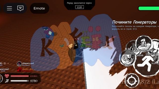 😰 gameplay king 1x1x1x1 (old) rusaken okaaaaay let's go o – o – o.... смотреть онлайн