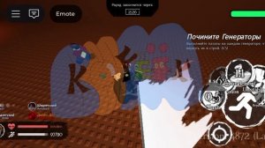 😰 gameplay king 1x1x1x1 (old) rusaken okaaaaay let's go o – o – o....