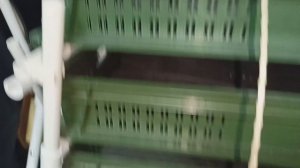 Обзор инкубатора ТГБ 360