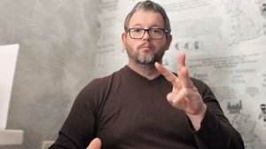 № 6584 Интересные вести