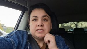 Завтрак, наши покупки, куриное филе в беконе