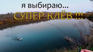 Щука на спиннинг: от провала к улову за 12 минут. Мормощука мормоокуни при полной "тишине" на пруду