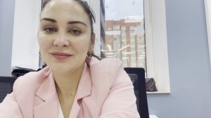 35/Россия,г.Тюмень.Пробую себя в работе риэлтора.