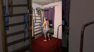 101 турпи ( ТУРник+бёрПИ)