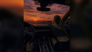 "osen" beat by DiSound (86 bpm) Биты | Минуса