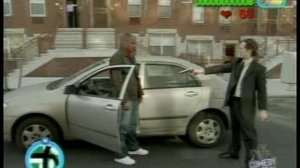 Как бы выглядело GTA в реальной жизни