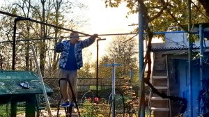 882 Он всётаки сделал Это. А мы не ожидали такого.