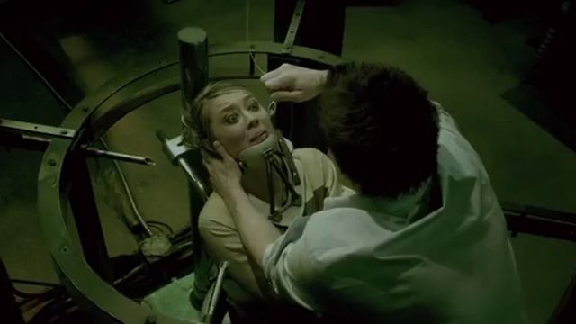 1000071678.mp4