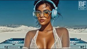 TOP_EDM_MIX_2025_🔥_RAW_HYPNOTIC_TECHNO___BURNING_MAN_x_TOMORROWLAND