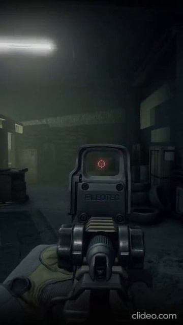 Человек ГОНДОН !!!! Пиндосы суки!!! смотреть онлайн