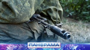 ‼️ Взрыв на автодороге «Красногоровка-Старомихайловка»! Ранен 40-летний мужчина!