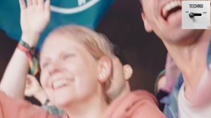 TECHNO HOUSE 2025 Dodi - How Many Times