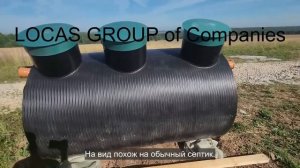 Ep.80 Great Day on the Farm (Russian Subtitles)