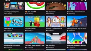 ХХАХАХАХ МОЙ НОС В КОНЦЕ ХАХАХХАХПХПХХПХАХА