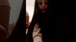 челлендж с ЛП ❤️ название песни скажу в комментариях