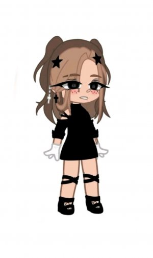 первая транспортная