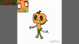 Артик для котопëс-что то унëс