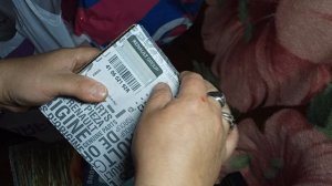 Обзор посылок с WB👍/15.11.2025