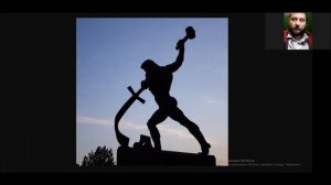 Силуэт и архитектоника