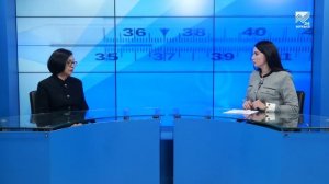 Здоровье - Врач-эндокринолог Аминат Сидакова