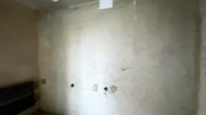 Студия Боровое г.Воронеж 89601262284