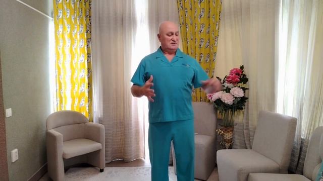 Растет косточка на пальце?  Не жди операции смотри здесь!  Авторский канал Игоря Верещаги.