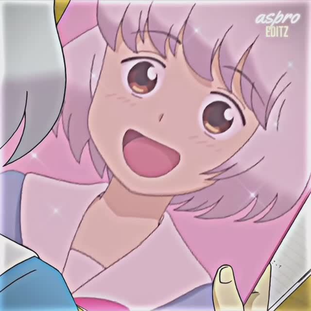 AMV, Странный соседский столик в те годы