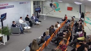 Экспертная сессия 15.11.2015 (№2)