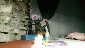 карта дня 🃏на 16.11.25.совет на день грядущий 🌞🔮от таро ангелов хранителей 🧚♀️