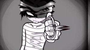 Перезалив 5 серии Terrible mouse (С Русскими субтитрами) "Hello Bisi" (Part 2)