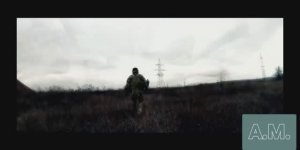 МУЗЫКА СВО  За матерей ! За Родину !