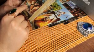 Шок! Это ваш шанс!Дано свыше...Так должно быть и так будет!