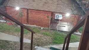 СОЧИ ГОРНОЕ ЛОО ВЕЧЕР 15.11.2025