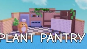 обнова Растения против мозгов?????