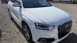 8UCPSF-WAUZZZ8U7DR082431