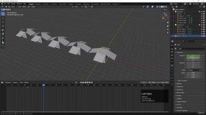 2 -01 Expert Level Looping Animations