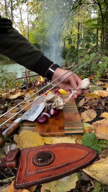 Это круто изменит твою жизнь👇 Все подробности по ссылке
#верьвсебя #мечтаицель #вдохновение #силамы смотреть онлайн