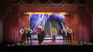 Джафар_фрагмент 15 мин