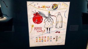 Мультимедиа Арт Музей (4)