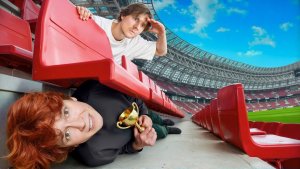 Как ВЫИГРАТЬ в ПРЯТКАХ ЭКСАЙЛА